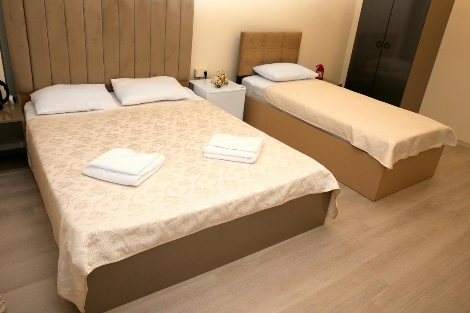 Blueway Hotel Istambul Exterior foto